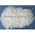 magnesium chloride flakes